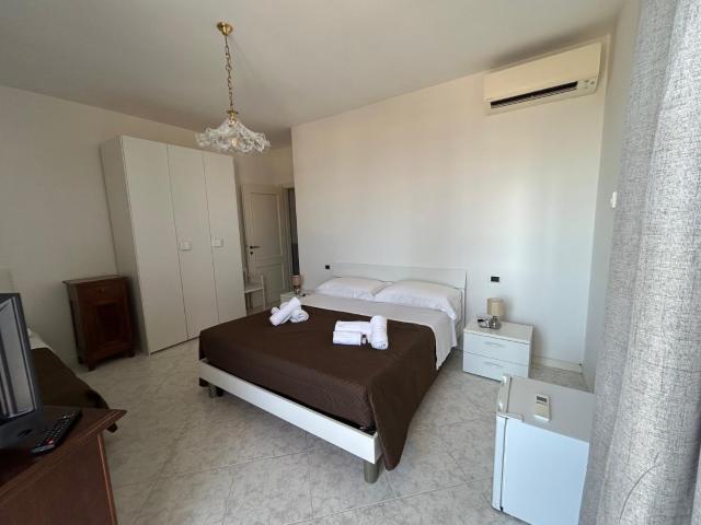 Hotel Gianna