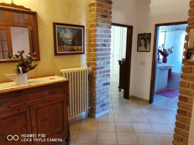 Casa Loggini