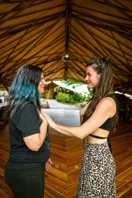 Qasa Boutique Hotel and Retreats - LGBTQ