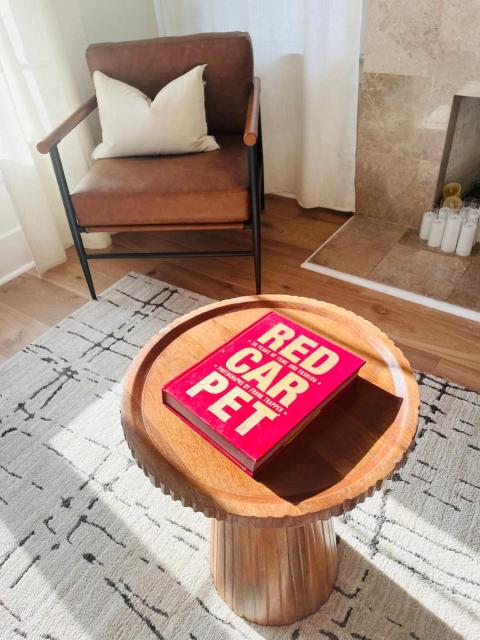 Cozy Hollywood Cottage - Walk to Larchmont Village