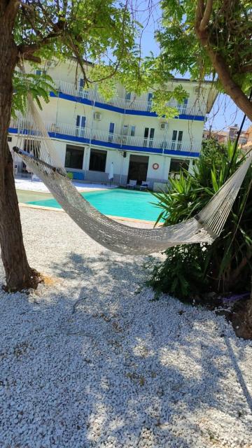 B&B RosAngelo