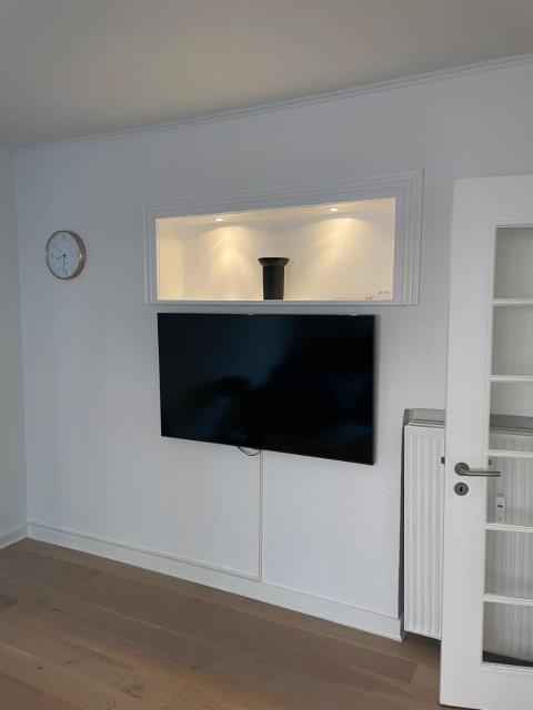 Apartment Vejle