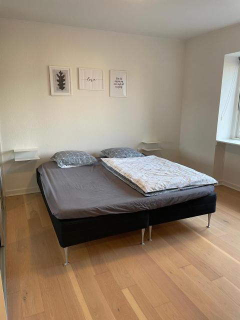 Apartment Vejle