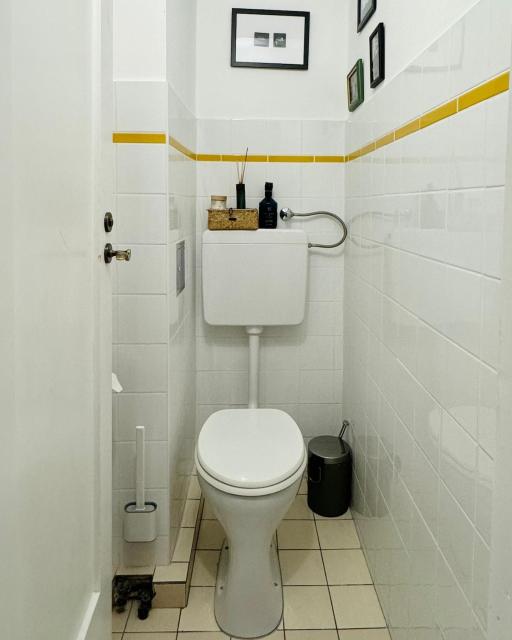 City-Apartment near Stephansdom