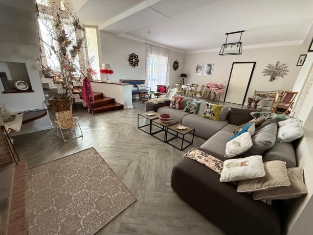 B&B Pacilita