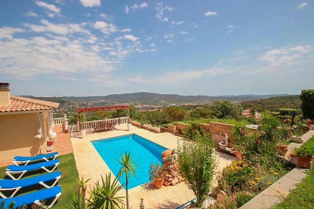 Club Villamar - Osventos