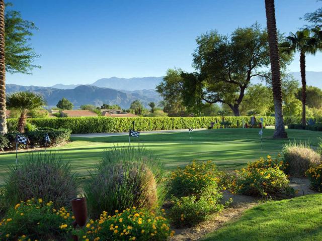 The Westin Mission Hills 2BR Apartment with Resort Access