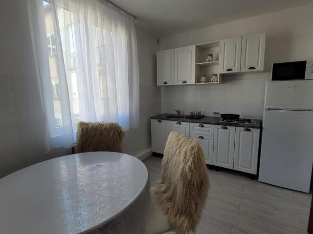 Central Residence