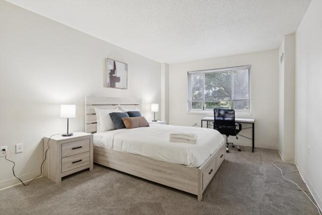 Legacy at Imperial Village 104 I 1 Bed 1 Bath