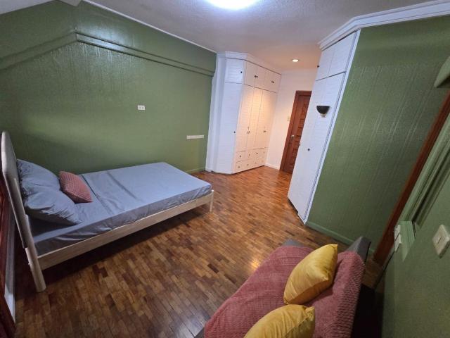 Manila Gateway Hostel