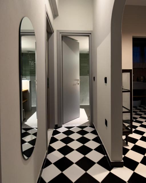 Maison Strelitzia "Retro" Adults Only - Skiathos