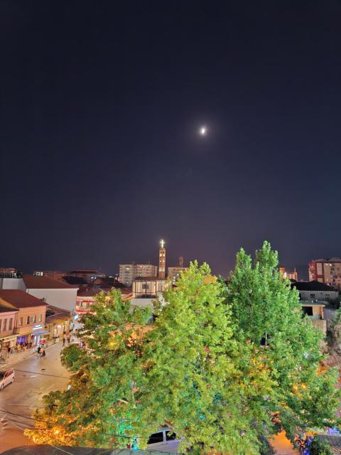 Helios Hotel&Hostel
