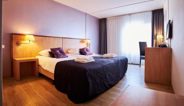 Brinkhotel