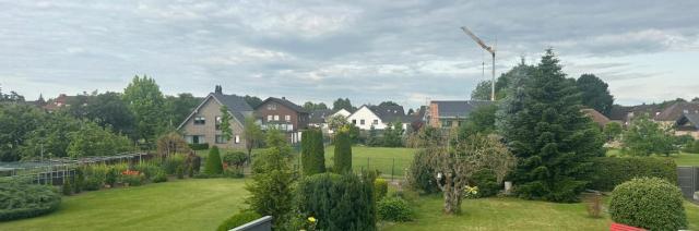 Ferienwohnung Happiness