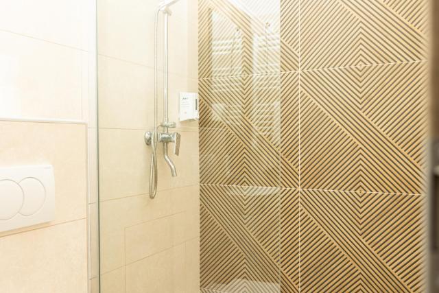 Régi Posta Hotel és Étterem