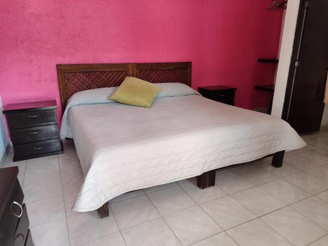 Hotel Villas Cuernavaca