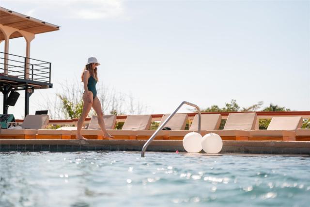Maravida Boutique Hotel & Resort