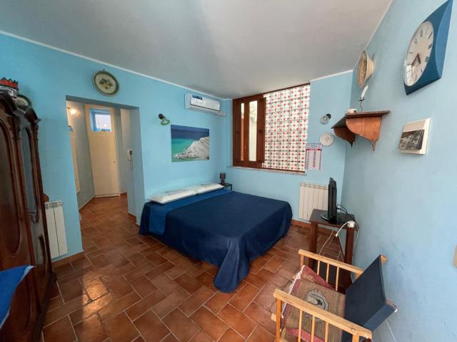 House Quattro Canti