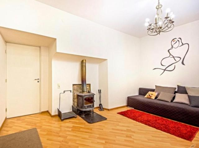 Best location Old Town Choise