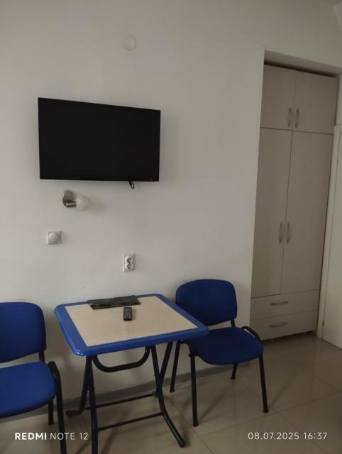 Hostel Lux