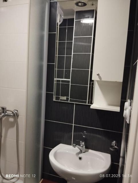 Hostel Lux