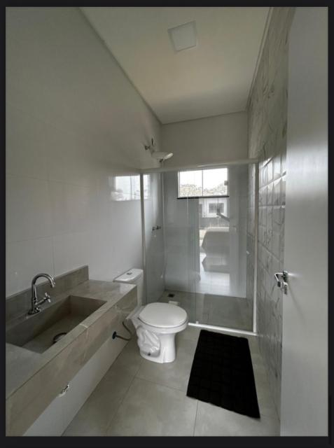 Residencial Violetas