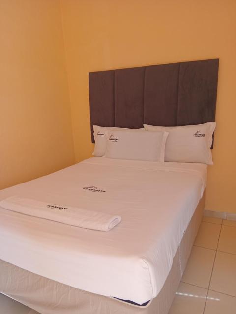 Classique B&B Francistown