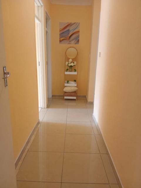 Classique B&B Francistown