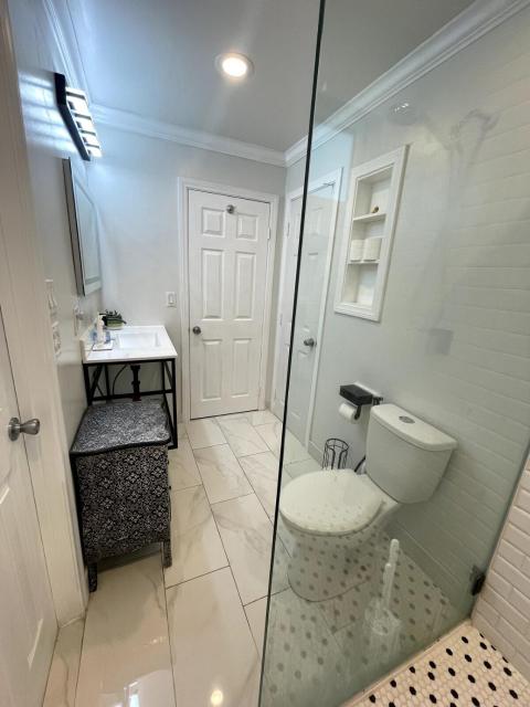 House in Redondo Beach 2 bedroom 1 bath