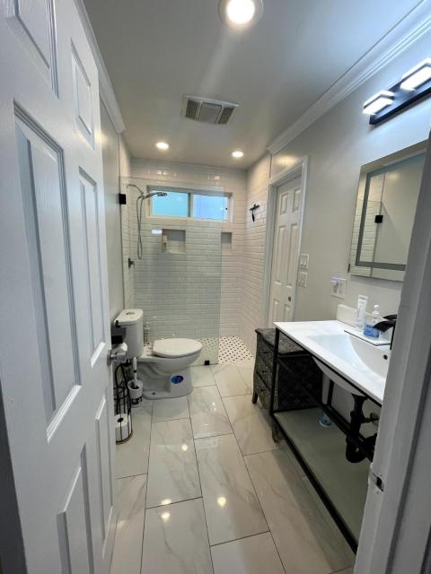 House in Redondo Beach 2 bedroom 1 bath