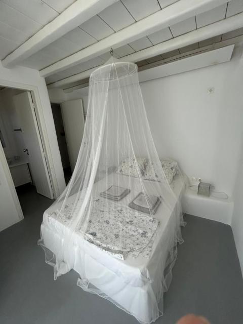 Great house for quiet and relaxing