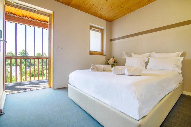 thecamp hôtel - Aix en Provence