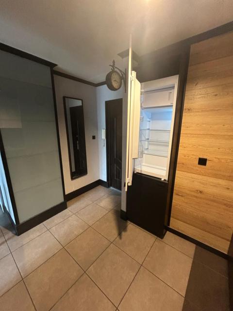 TopOne Apartments
