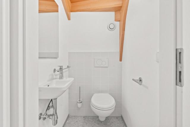 Gîte Lasauvage 85
