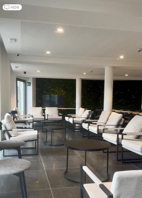 MAISON de VACANCES Bouillon 30 personnes