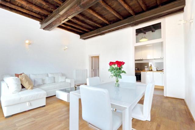 Pantheon - Argentina Luxury