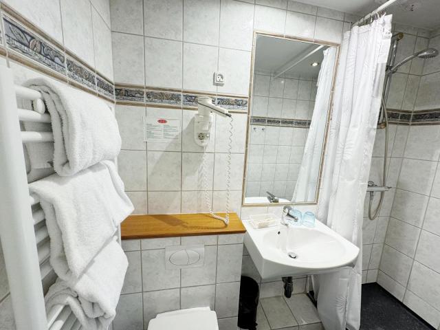 Hotel Ringkøbing
