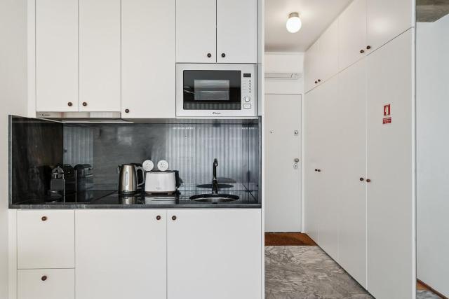 GuestReady – A welcoming space to unwind