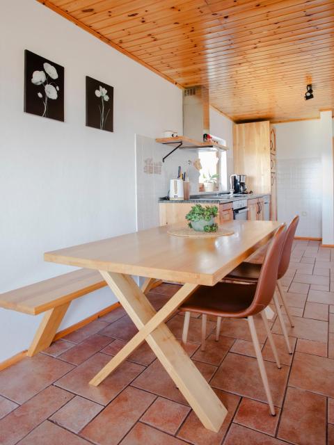 Apartment Vrhouc