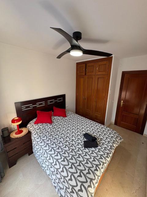 Casa De La Cruz
