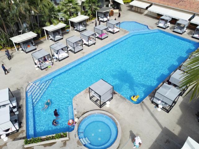 Friendly Fun Vallarta Different Experiences - All Inclusive