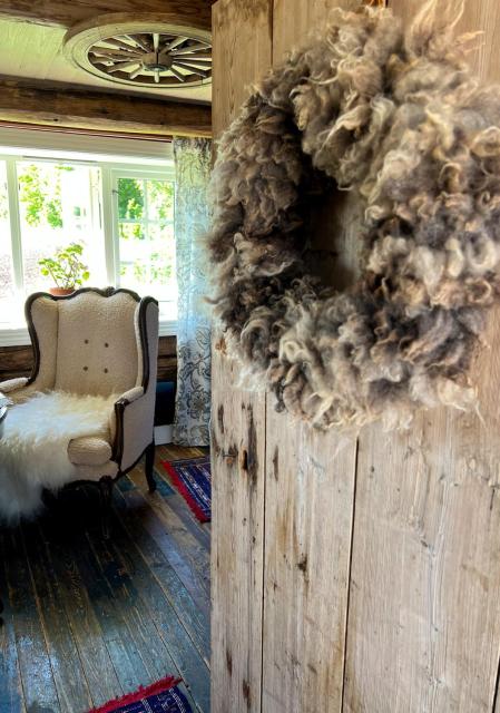 Segelsund Boutique Gjestehus