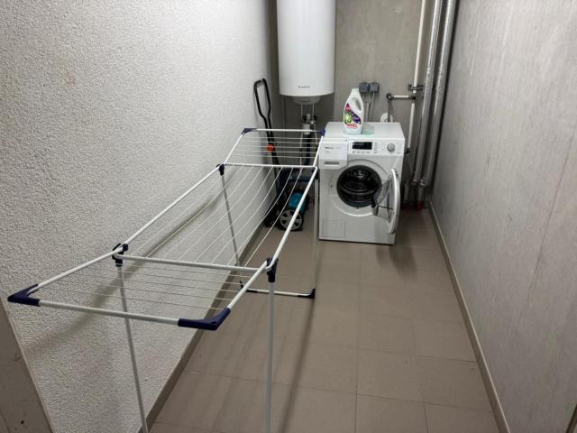 Apartment Elena