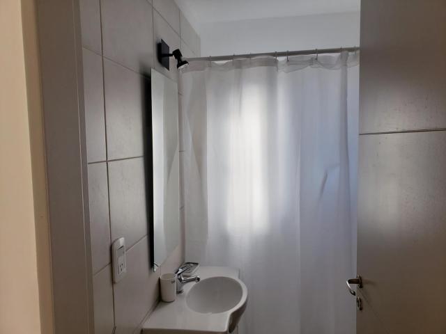Beautiful brand new apartment