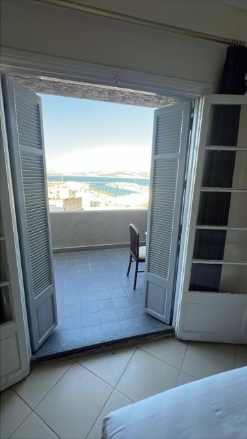 Hotel Le Gardenia (ex Lutetia)