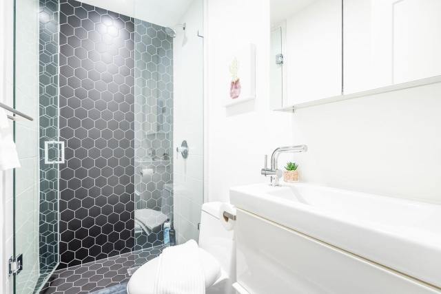 Modern Suite Near FIFA World Cup 2026