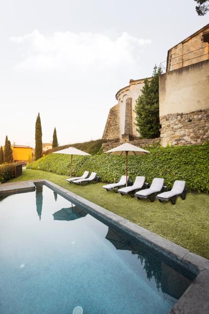 Casa Marcial (adults only)