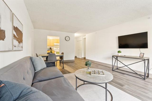 Legacy at Imperial Village 204 I 1 Bed 1 Bath
