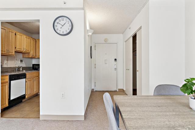 Legacy at Imperial Village 417 I 2 Bed 2 Bath