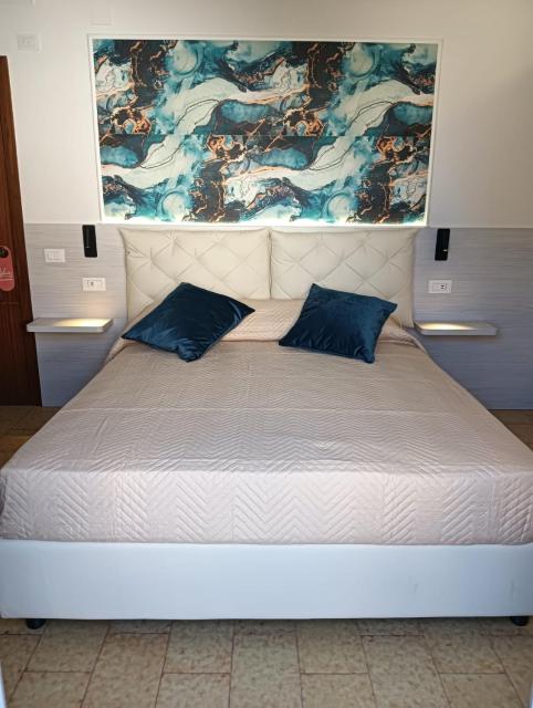 Hotel Beach